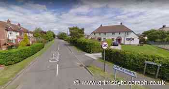 Builder appears in court after burning harmful waste in his garden - Grimsby Live