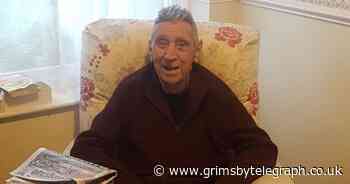 Sadness as Scunthorpe hairdresser known to generations dies - Grimsby Live