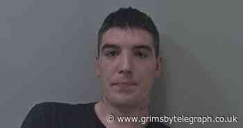 Stephen Bellamy's alleged killers offered villager cash for lift to Grimsby or Scunthorpe - Grimsby Live