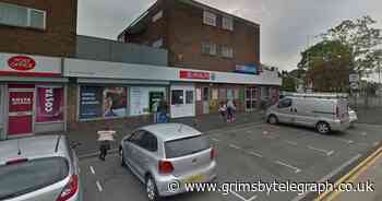 Scunthorpe woman and man charged with 20 counts of theft - Scunthorpe Telegraph