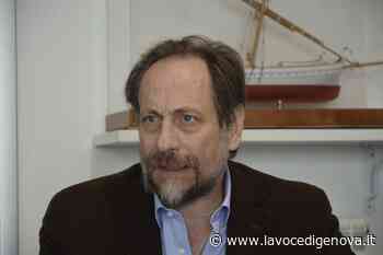 Spostamento petrolchimico a Genova, Gianni Pastorino e Rossella D'Acqui (Linea Condivisa): "Multedo o Sampierdarena, pensiamo davvero che queste siano le localizzazioni giuste?" - LaVoceDiGenova.it