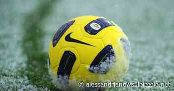 Acqui sul sintetico, Castellazzo a riposo - AlessandriaNews - Alessandria News