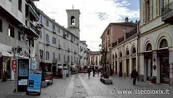 Acqui Terme, nuova vita per i negozi chiusi: “Rianimeremo le vetrine grazie ad artigiani e hobbisti” - Il Secolo XIX