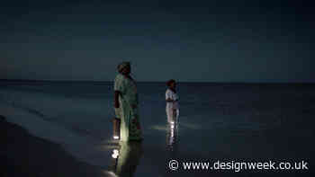 2021 in review: Design consultancies in “stronger position” than 2020