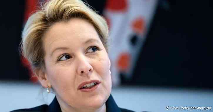 Weg frei für Rot-Grün-Rot in Berlin