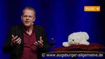 Karsten Kaie neues Programm zieht noch nicht richtig