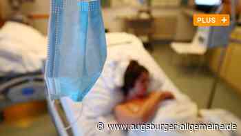 Schwanger und Corona: Wenn das Virus junges Familienglück zerstört