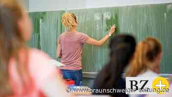 Lernrückstände: Hilfe kommt auch vom „Büffelstübchen“