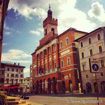 Disabilità grave, a Foligno pubblicato l'avviso per il “Dopo di noi” - Rgunotizie.it