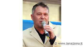 "Stop alle auto nel centro storico" Foligno in Comune scrive al sindaco - LA NAZIONE