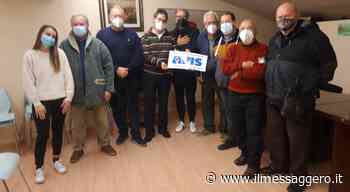 Foligno, Avis: un Natale con 200 nuovi donatori - ilmessaggero.it