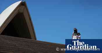 Sydney’s Arts Venues Are Getting Very, Very Worried About Omicron