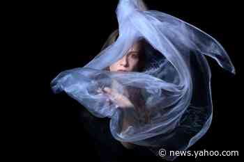 The Last-Minute Saviors Of The Paris Opera Ballet