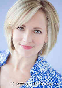 Philadelphia Theatre Company’s Artistic Director Steps Down