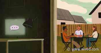 Do Computers Need To Be As Smart As Humans? Probably Not