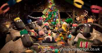 Essential Christmas Eve TV - Grimsby Live