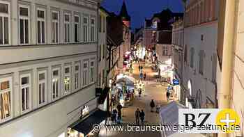 Helmstedter Einzelhandel atmet auf – 2G-Regel aufgehoben