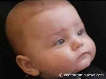 COVID-19 quarantine delays verdict for father accused of murdering infant son