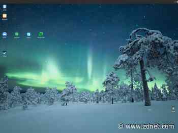 How to install Linux on your Windows PC