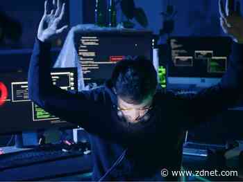 Security firm Blumira discovers major new Log4j attack vector