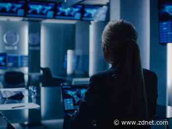 Best online master's in computer forensics 2021: Top picks