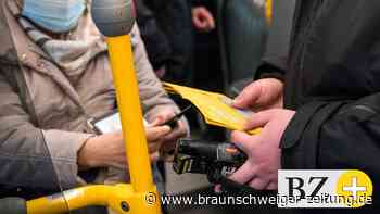 Gefälschte Impfpässe – Digitalisierung verpennt