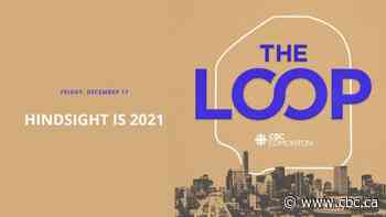 The Loop: Hindsight is 2021