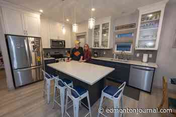 Dulcet Tonewood: Quiet new community with access to parks