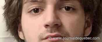 Mort pour une PlayStation: peine de 5 ans de prison après avoir choisi leur cible