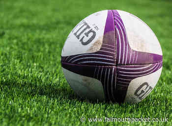 Open trial date set for Cornwall RLFC at Memorial Ground Penryn - Falmouth Packet