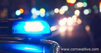 Devon and Cornwall Police seized 49 vehicles and made 16 arrests in November - Cornwall Live