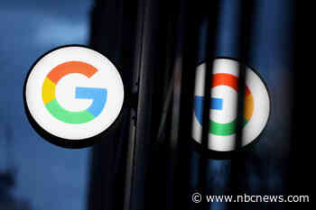 California investigates Google’s treatment of Black women workers