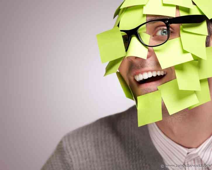 8+ useful tips for Notes on iPhone, iPad, Mac