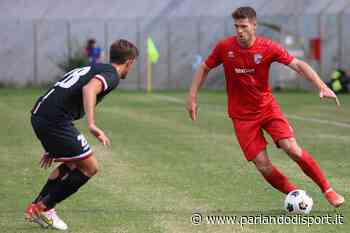 UFFICIALE - Athletic Carpi, rescissione consensuale con Erik Amedeo Ballardini - Parlandodisport.it - Parlando di Sport