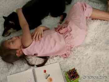 Watch the newest commercials from Mastercard, Postable, 1-800-Flowers and more