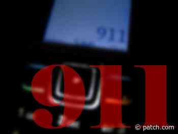 3G Cell Phones, Medical Devices Soon Wont Call 911: MD Officials - Patch.com