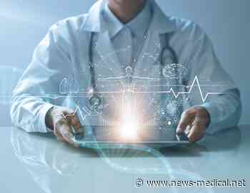 A Day in the Life of a Medical Devices Expert - News-Medical.Net