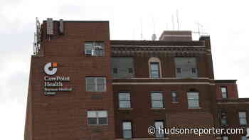 NJ Department of Health holds public hearing on Bayonne Medical Center - The Hudson Reporter