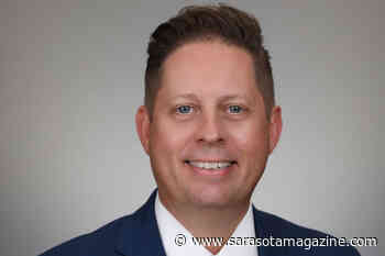 Blake Medical Center Names New Chief Medical Officer - Sarasota