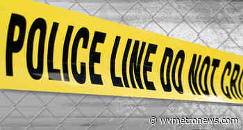 Man who died at state park suffered medical emergency - West Virginia MetroNews