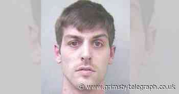 Concern growing for missing Scunthorpe man - Grimsby Live