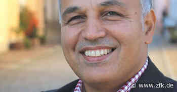 Bad Belzig: Hüseyin Evelek verlässt die Stadtwerke: Zeitung für kommunale Wirtschaft - Zeitung für kommunale Wirtschaft