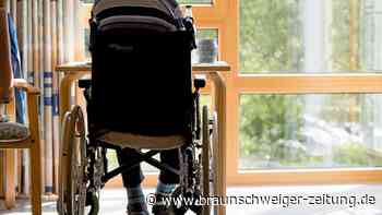 Drei Tote in Pflegeheim – Frau hatte gefälschten Impfausweis