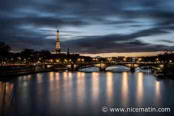 Covid-19: l'Allemagne classe la France et le Danemark comme zones à "haut risque" d'infection