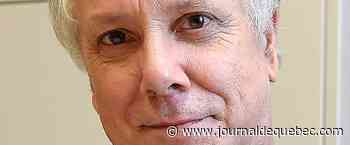 Resserrement des consignes: la balle est dans le camp de la population, estiment des experts