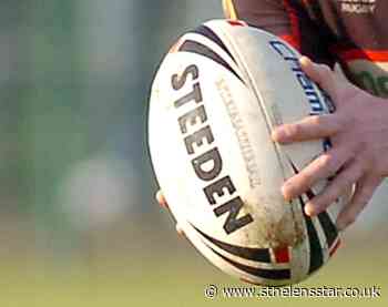 Tough NCL opener for champions Thatto Heath Crusaders - St Helens Star