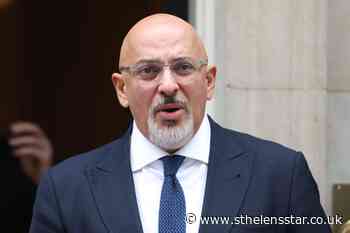 Moves to tackle skills shortages announced by Government - St Helens Star