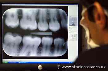 Mandatory jabs could see mass exodus of dentists – poll - St Helens Star