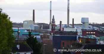 Man you've probably never heard of who revolutionised St Helens - Liverpool Echo