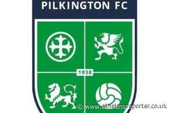 White strike earns Pilks victory at Chadderton - St Helens Reporter